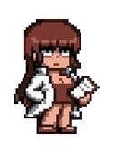 ブルーベル.jpg